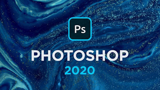 tải photoshop 2020 full crack