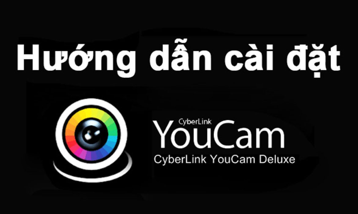 cyberlink youcam full crack