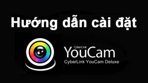 cyberlink youcam full crack