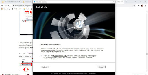 autocad 2012 full crack