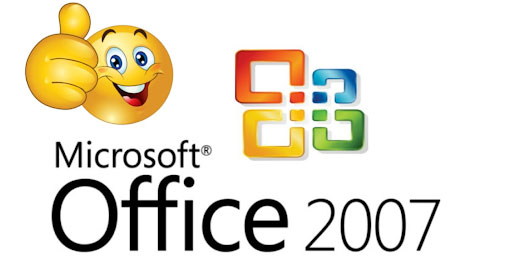 tải office 2007 full crack