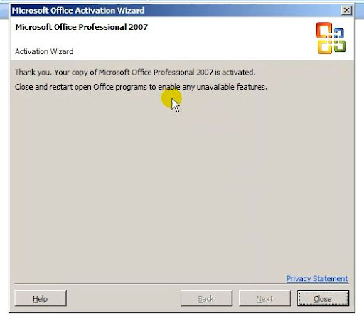 tải office 2007 full crack