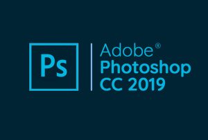 photoshop cc 2019 full crack