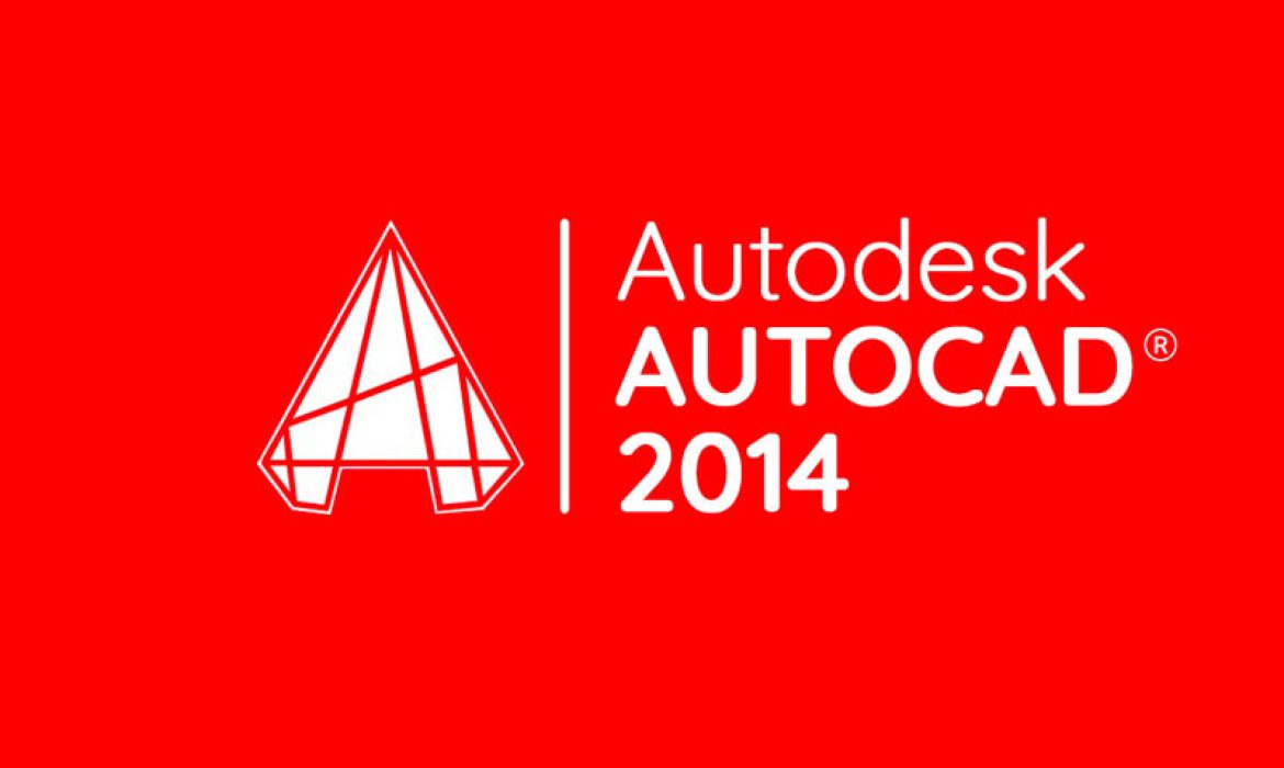 tải autocad 2014 full crack