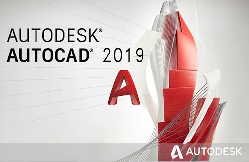 autocad 2019 full crack