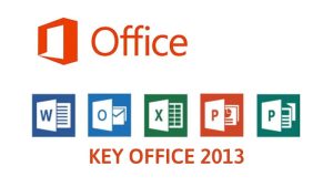 office 2013 full crack