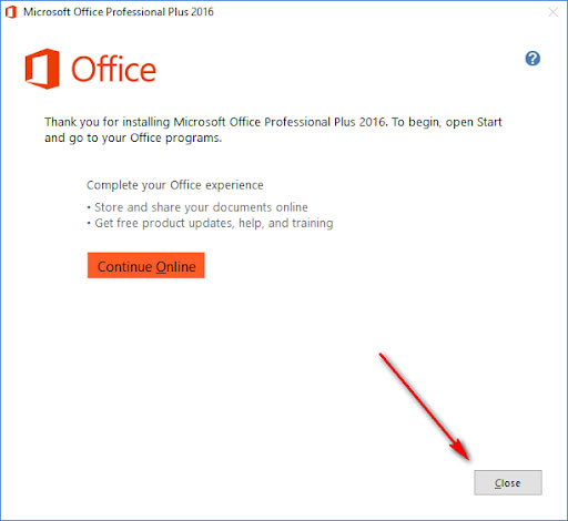 tải office 2016 full crack