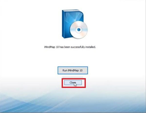 Imindmap 10 Full Crack