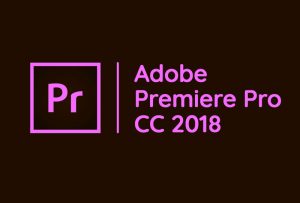 tải premiere pro cc 2018 full crack