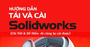 solidworks 2017 full crack