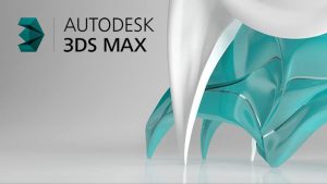 tải 3DS Max 2014 Full Crack