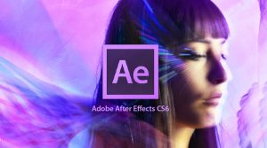 adobe after effect cs6 full crack