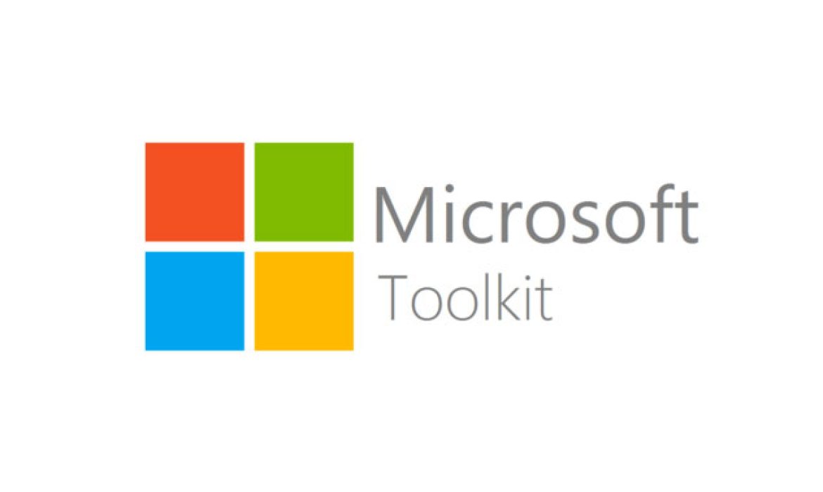 Tải Microsoft Toolkit 2.6.7 & 2.7.2 cho Win 10 update 2023