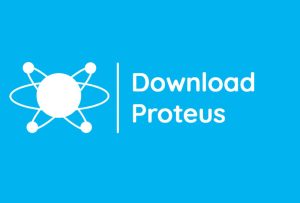 proteus 8.6 full crack