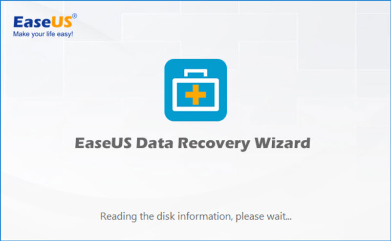 easeus data recovery wizard full crack