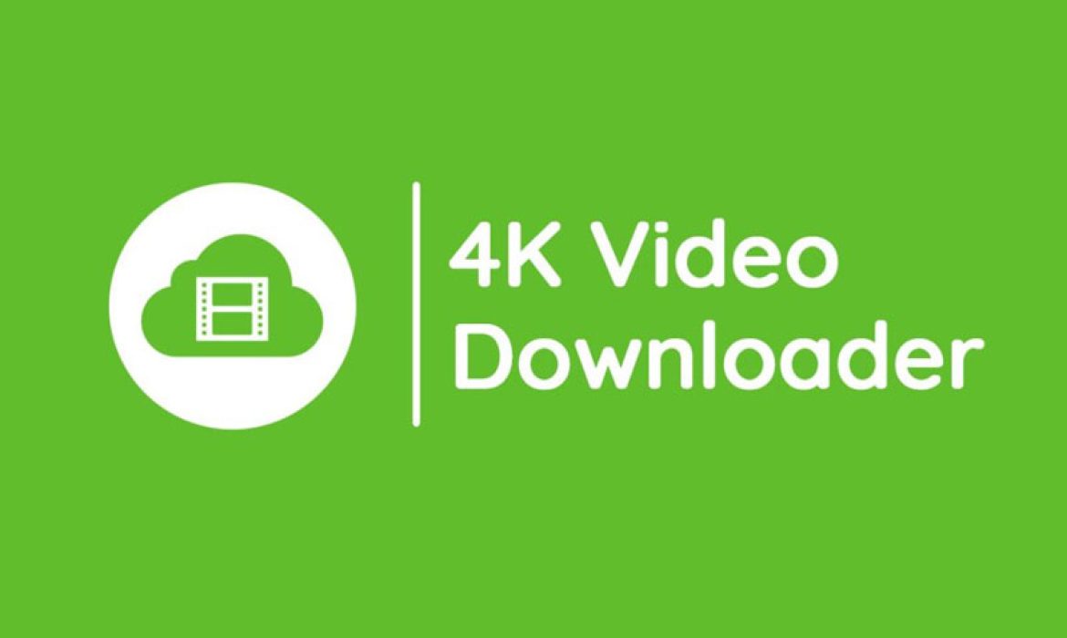 ytd video downloader
