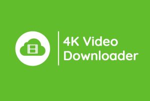 ytd video downloader