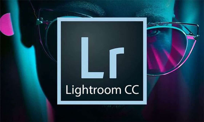 lightroom classic cc 2018 full crack