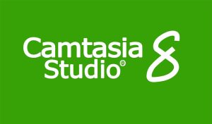 tải camtasia 8 full crack