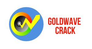 goldwave full crack