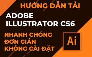 adobe illustrator cs6 full crack