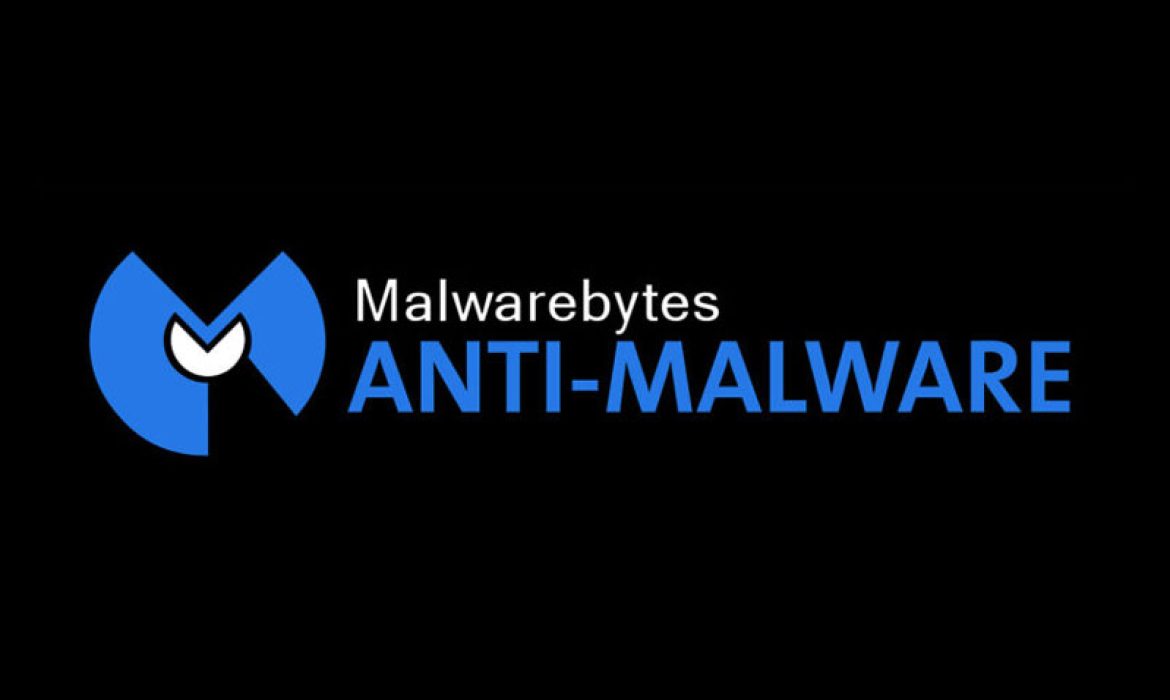 malwarebytes full crack
