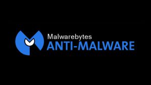 malwarebytes full crack