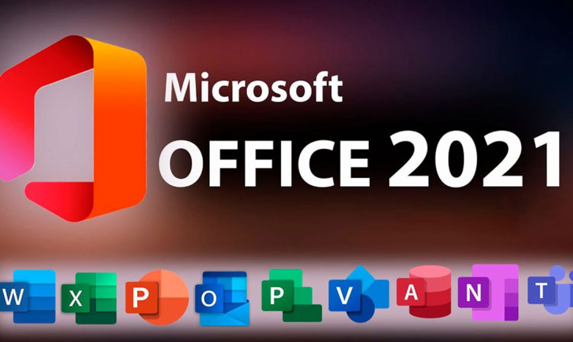 Microsoft Office 365 Full Crack