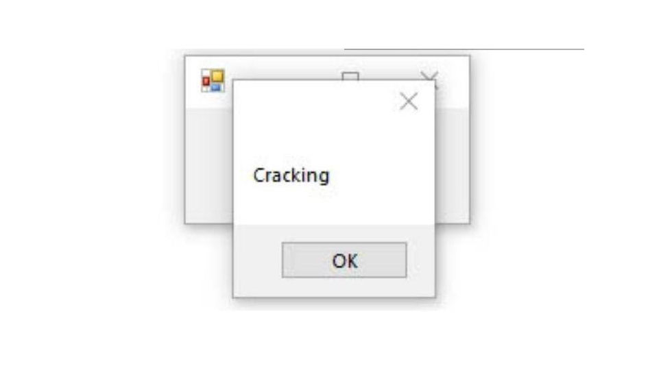 FPlus Full Crack