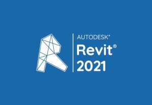 tải revit 2021 full crack