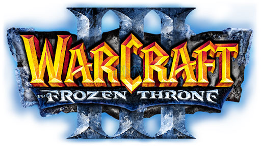 warcraft 3 frozen throne