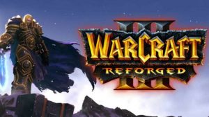 warcraft 3 frozen throne