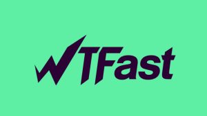 wtfast full crack