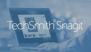 Techsmith Snagit 2019 full crack