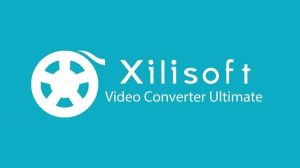 xilisoft video converter ultimate