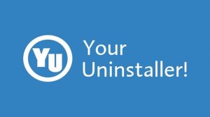 revo uninstaller full crack