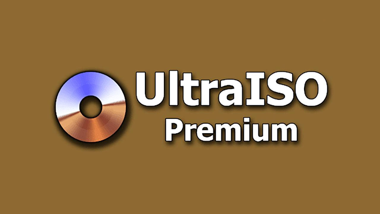 ultraiso full crack