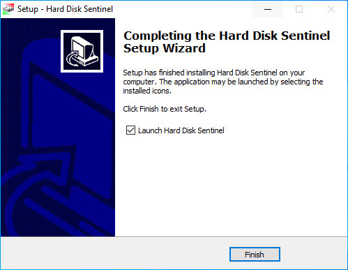 hard disk sentinel full crack