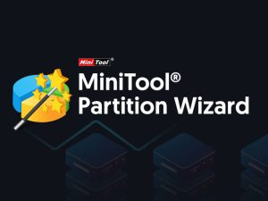 minitool partition wizard full crack