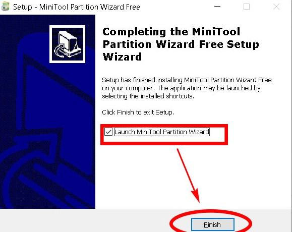 minitool partition wizard full crack