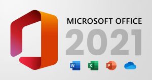 tải office 2021 full crack