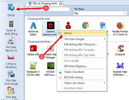 revo uninstaller full crack