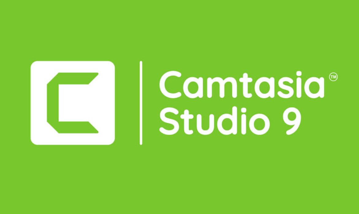 tải camtasia 9 full crack