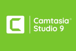 tải camtasia 9 full crack