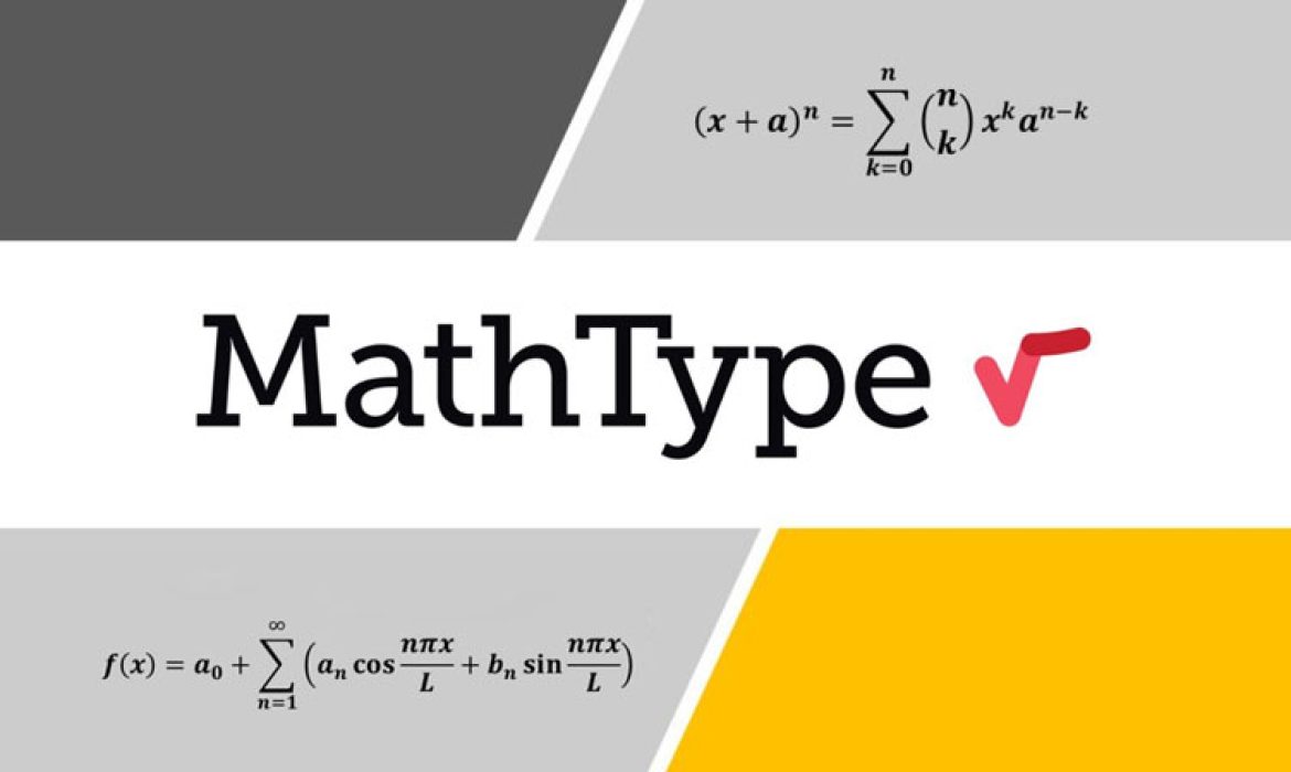 tải mathtype cho word 2010