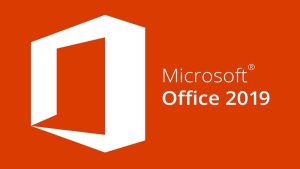 tải office 2019 full crack