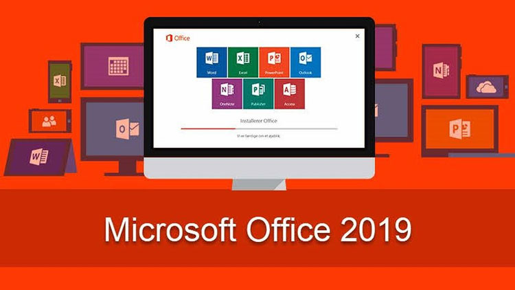 tải office 2019 full crack