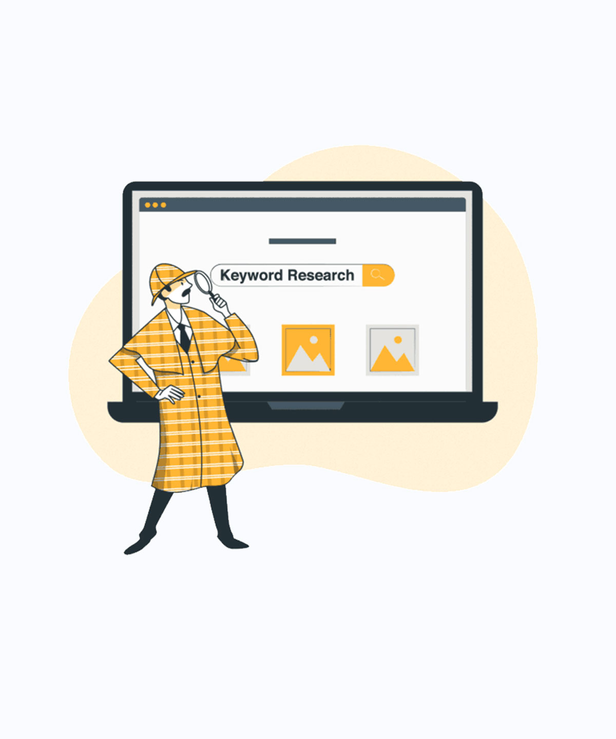 Keyword Research: Cách nghiên cứu từ khóa hiệu quả nhất