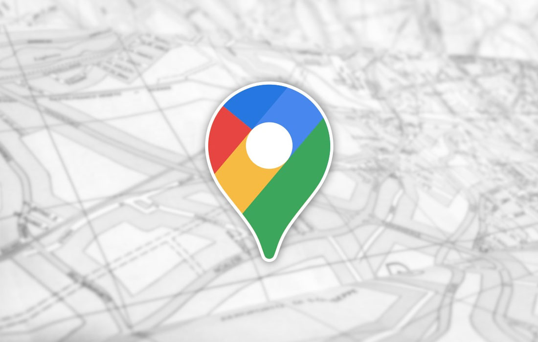 Dịch vụ xác minh Google Maps