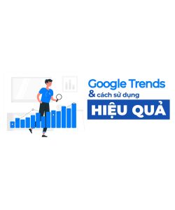 Google Trends